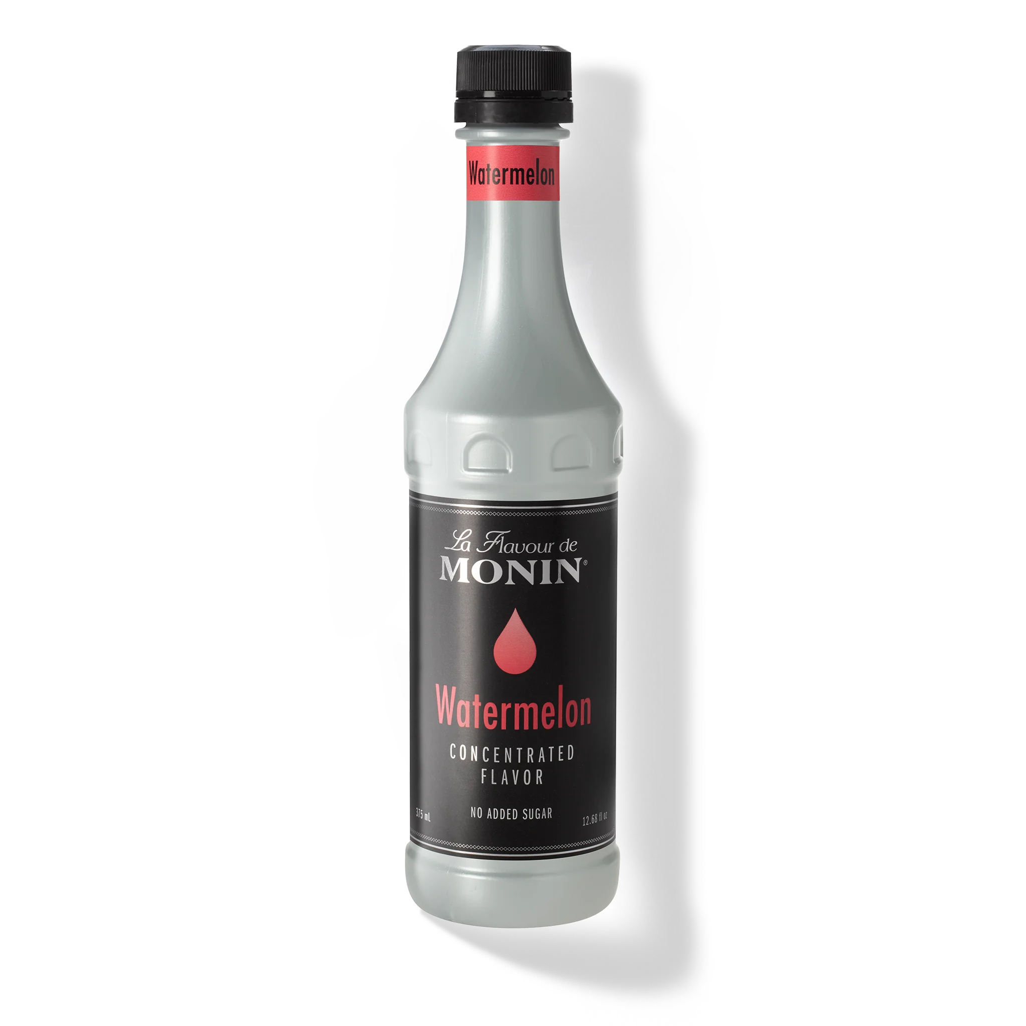 Watermelon Concentrated Flavor