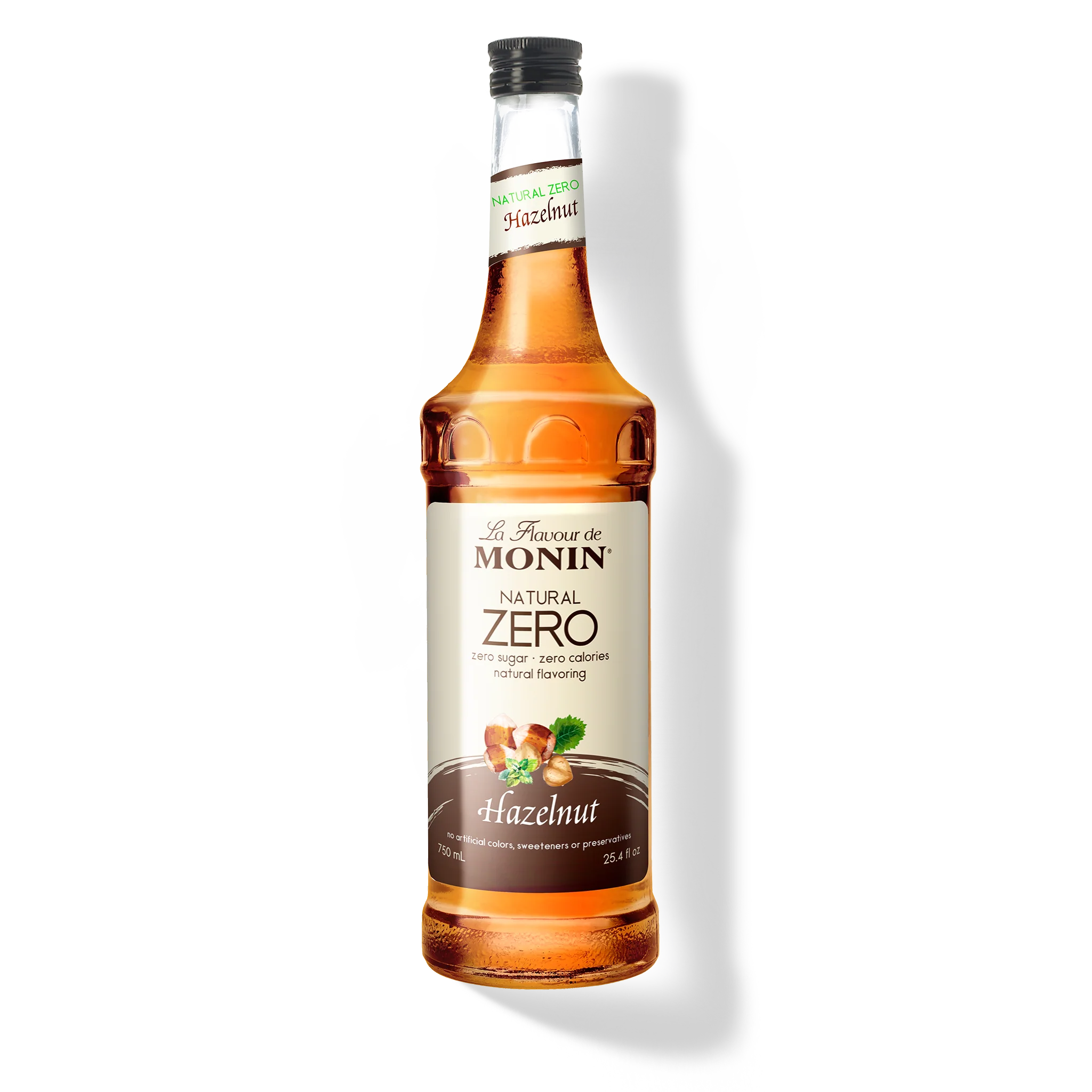 686-natural-zero-hazelnut-1.webp Natural Zero Hazelnut