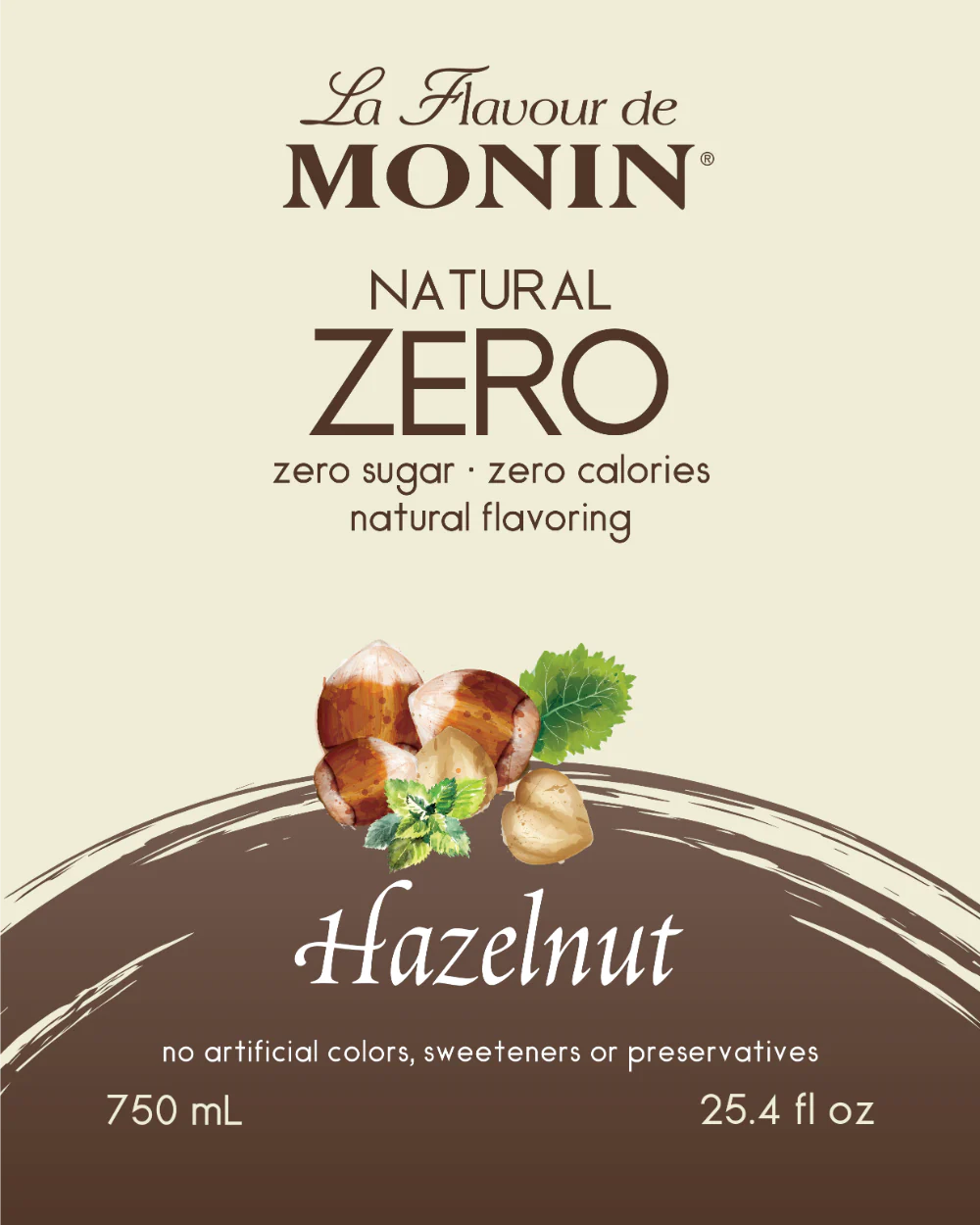 686-natural-zero-hazelnut-2.webp Natural Zero Hazelnut