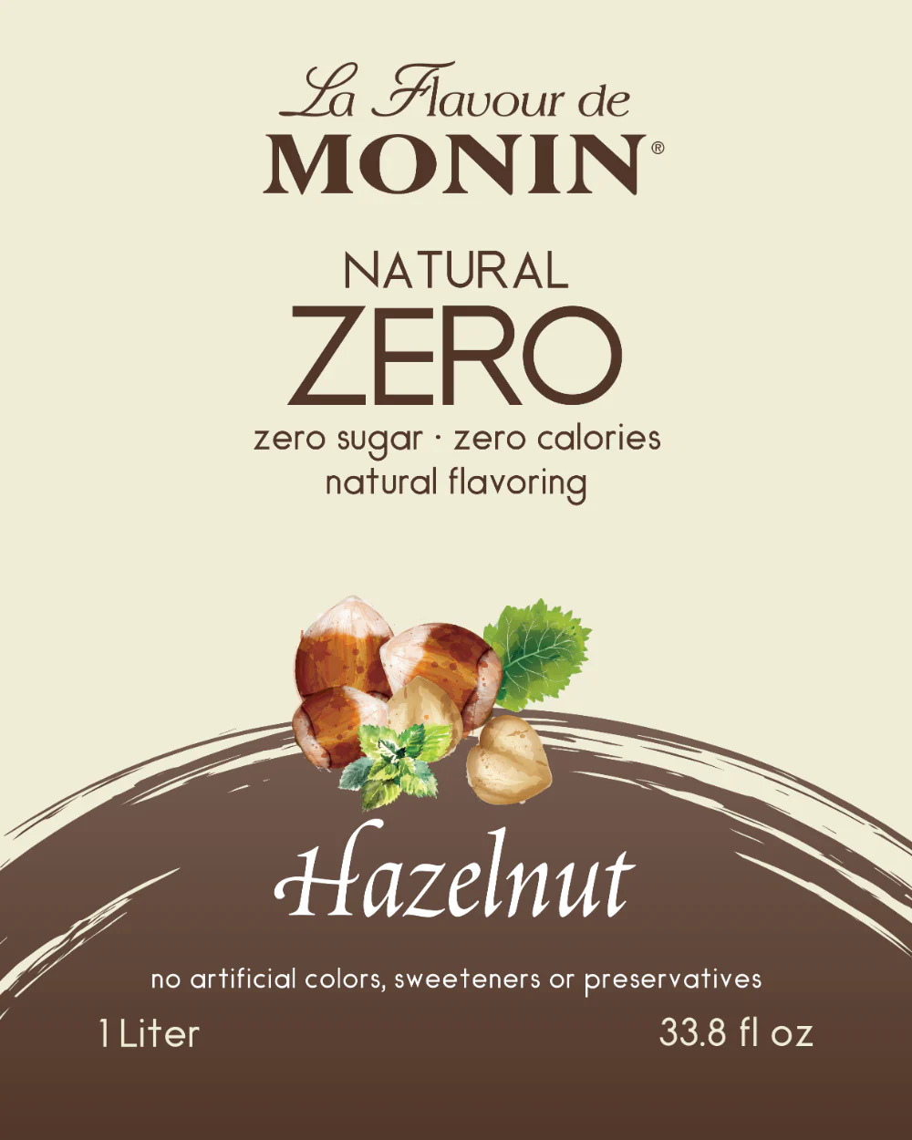686-natural-zero-hazelnut-4.webp Natural Zero Hazelnut