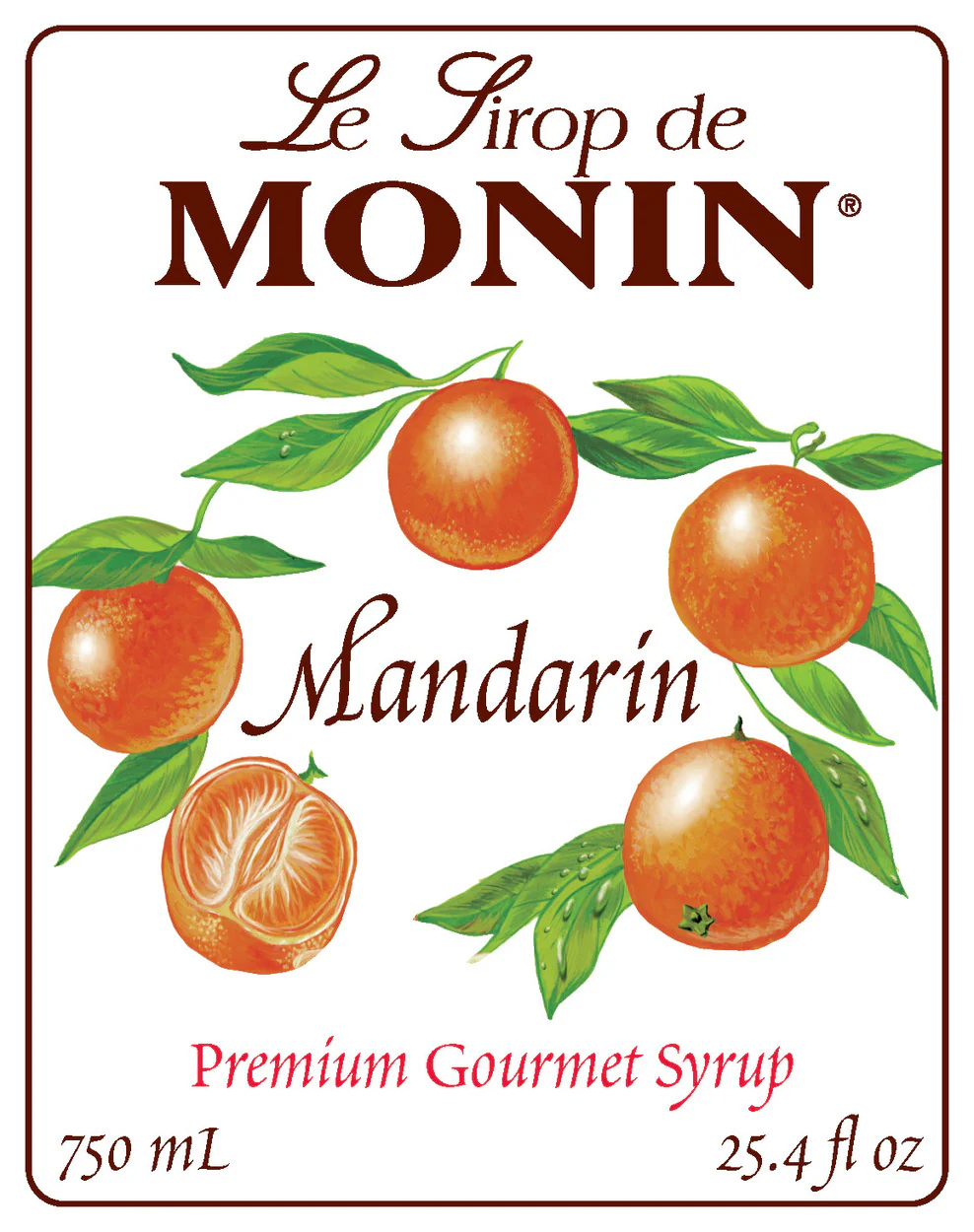 691-mandarin-syrup-2.webp Mandarin Syrup