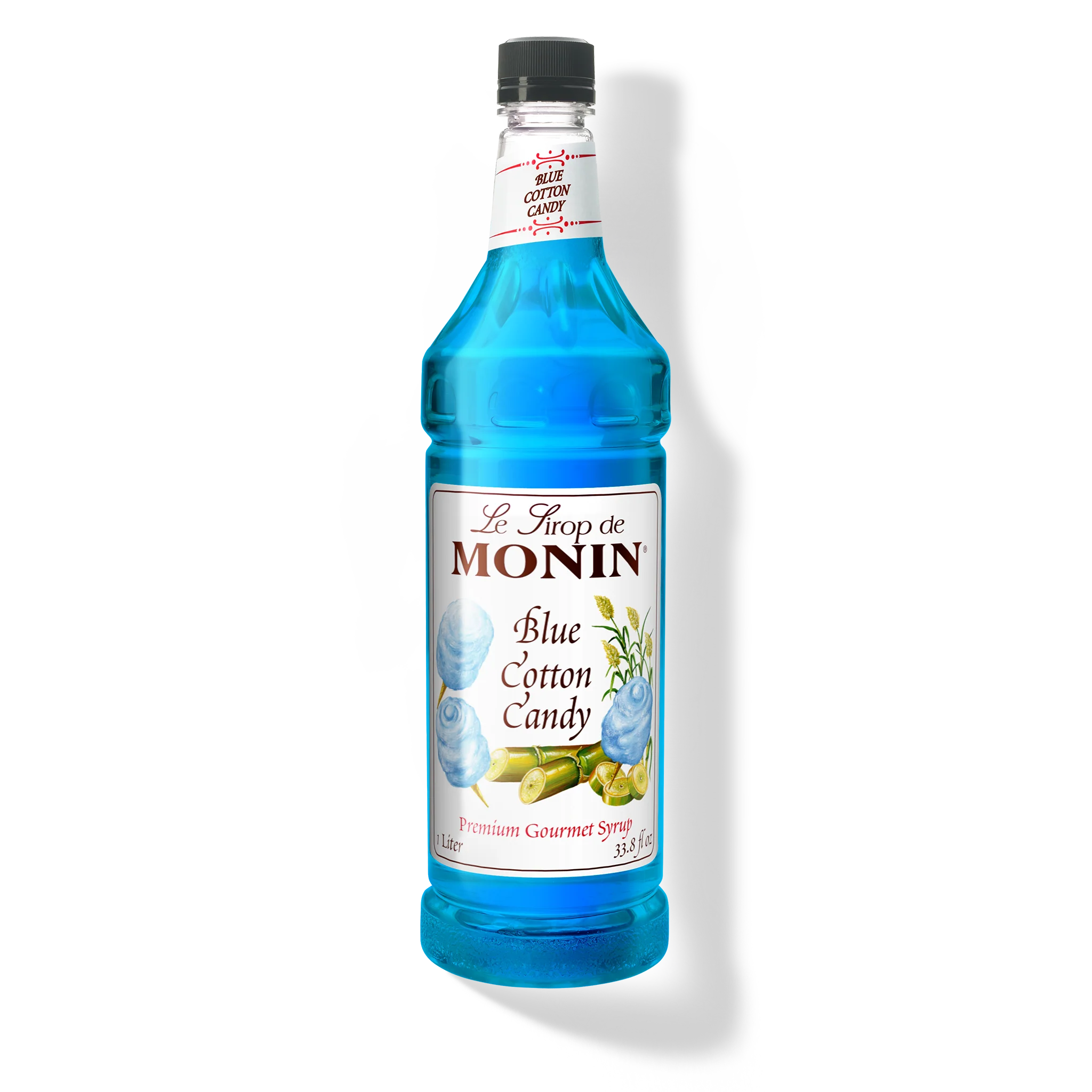 774-blue-cotton-candy-syrup-1.webp Blue Cotton Candy Syrup