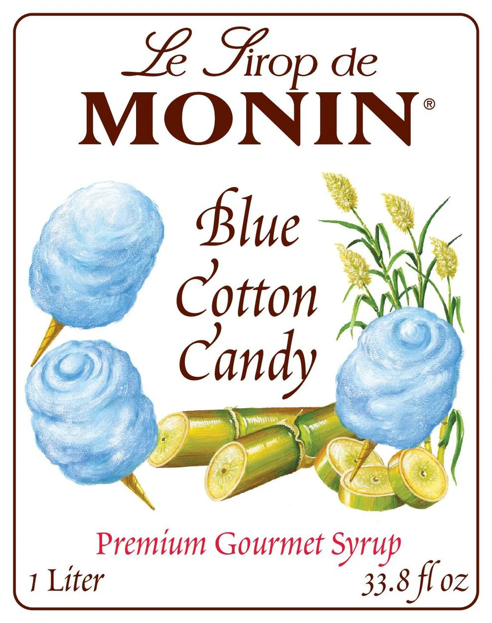 774-blue-cotton-candy-syrup-2.webp Blue Cotton Candy Syrup
