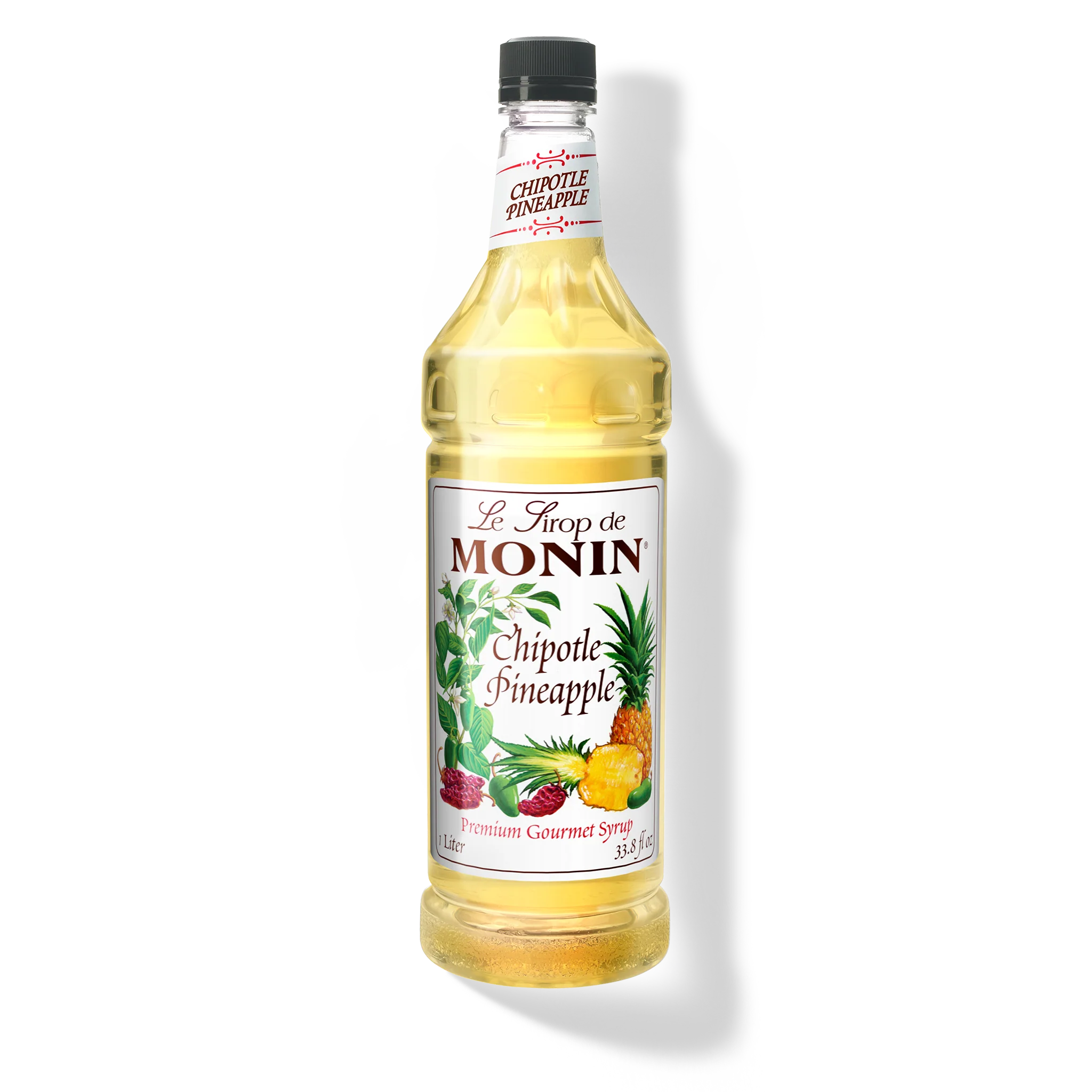 783-chipotle-pineapple-syrup-1.webp Chipotle Pineapple Syrup