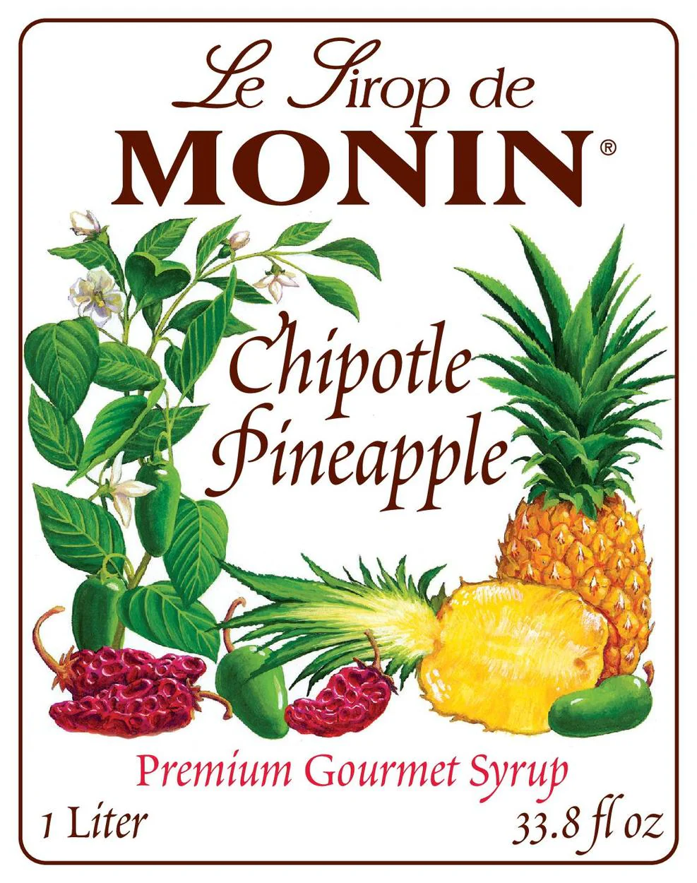 783-chipotle-pineapple-syrup-2.webp Chipotle Pineapple Syrup