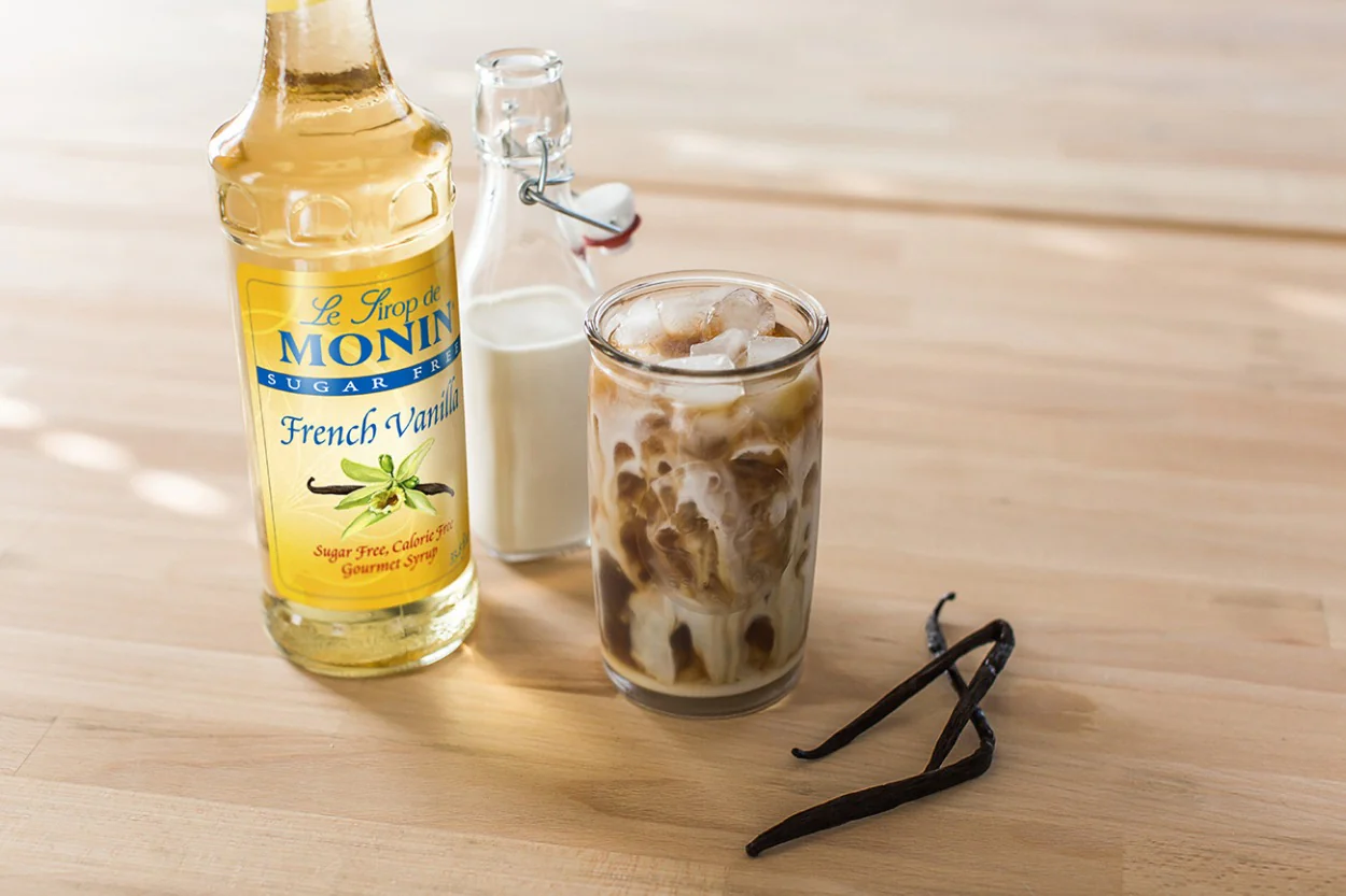 878-sugar-free-french-vanilla-syrup-3.webp Sugar Free French Vanilla Syrup